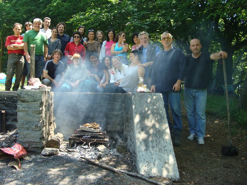 117Prato allAlberoPassoColla Grigliata05062010.JPG